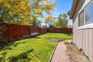 2541 Brentwood Dr, Carson City, NV 89701 - Photo 40