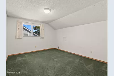 2541 Brentwood Drive, Carson City, NV 89701 - Photo 38