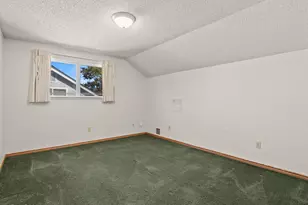 2541 Brentwood Dr, Carson City, NV 89701 - Photo 38