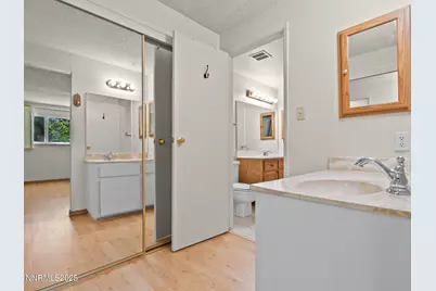 2541 Brentwood Drive, Carson City, NV 89701 - Photo 26