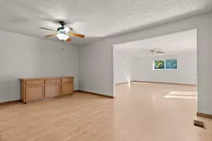 2541 Brentwood Dr, Carson City, NV 89701 - Photo 16