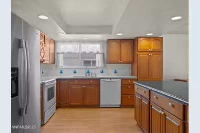 2541 Brentwood Drive, Carson City, NV 89701 - Photo 12