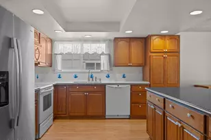 2541 Brentwood Dr, Carson City, NV 89701 - Photo 12