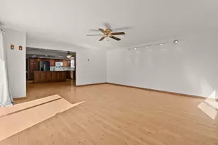 2541 Brentwood Dr, Carson City, NV 89701 - Photo 18