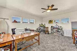 1058 Frieda Ln, Minden, NV 89423 - Photo 52