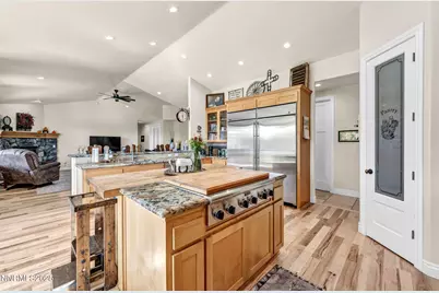 1058 Frieda Lane, Minden, NV 89423 - Photo 16