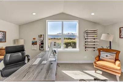 1058 Frieda Lane, Minden, NV 89423 - Photo 36