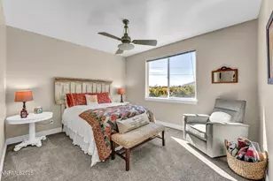 1058 Frieda Ln, Minden, NV 89423 - Photo 28