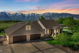 1058 Frieda Ln, Minden, NV 89423 - Photo 54