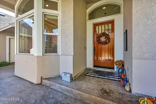 1058 Frieda Ln, Minden, NV 89423 - Photo 8