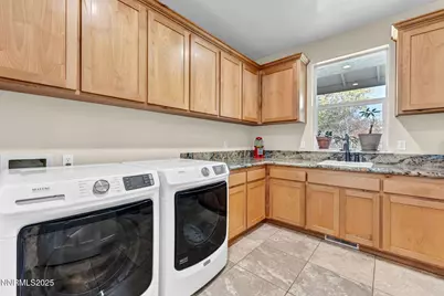 1058 Frieda Lane, Minden, NV 89423 - Photo 32