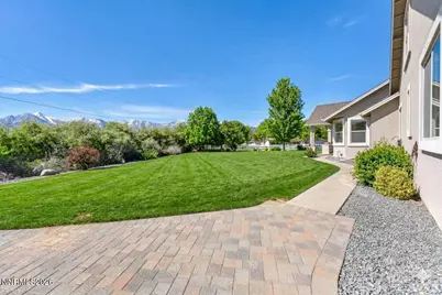 1058 Frieda Lane, Minden, NV 89423 - Photo 6