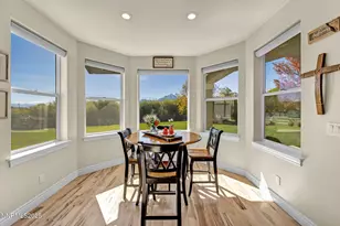 1058 Frieda Ln, Minden, NV 89423 - Photo 18