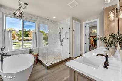 1058 Frieda Lane, Minden, NV 89423 - Photo 22