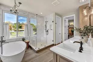 1058 Frieda Ln, Minden, NV 89423 - Photo 22