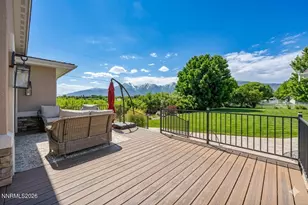 1058 Frieda Ln, Minden, NV 89423 - Photo 40