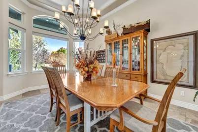 1058 Frieda Lane, Minden, NV 89423 - Photo 10