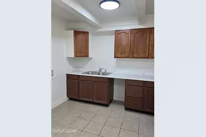 107 English Street, Hawthorne, NV 89415 - Photo 10