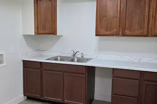 107 English St, Hawthorne, NV 89415 - Photo 10