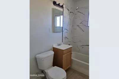 107 English Street, Hawthorne, NV 89415 - Photo 30