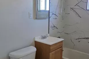 107 English St, Hawthorne, NV 89415 - Photo 30