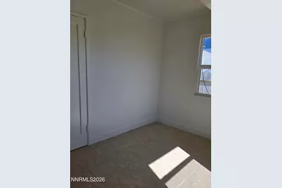 107 English Street, Hawthorne, NV 89415 - Photo 24