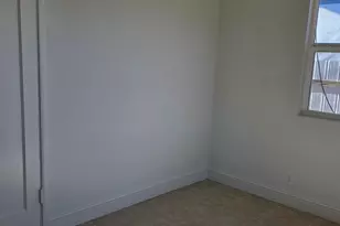 107 English St, Hawthorne, NV 89415 - Photo 24