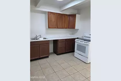 107 English Street, Hawthorne, NV 89415 - Photo 12