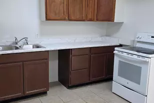 107 English St, Hawthorne, NV 89415 - Photo 12