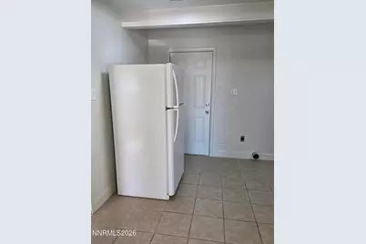 107 English Street, Hawthorne, NV 89415 - Photo 14