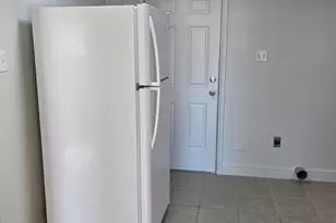 107 English St, Hawthorne, NV 89415 - Photo 14