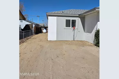 107 English Street, Hawthorne, NV 89415 - Photo 4