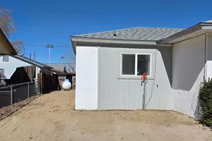 107 English St, Hawthorne, NV 89415 - Photo 4