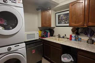 107 English St, Hawthorne, NV 89415 - Photo 8