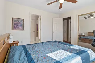 397 Nader Way, Fernley, NV 89408 - Photo 22