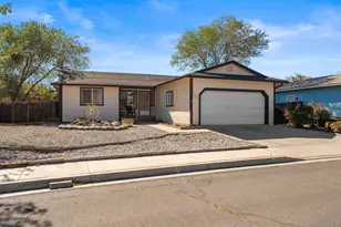 397 Nader Way, Fernley, NV 89408 - Photo 2