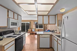 397 Nader Way, Fernley, NV 89408 - Photo 16