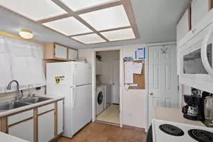 397 Nader Way, Fernley, NV 89408 - Photo 14