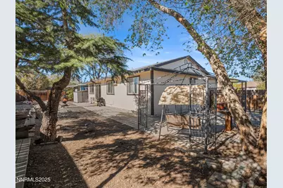397 Nader Way, Fernley, NV 89408 - Photo 26
