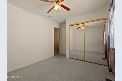 397 Nader Way, Fernley, NV 89408 - Photo 18