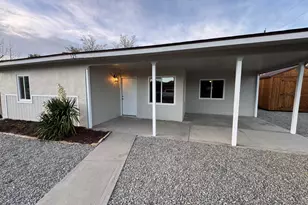 125 English St, Hawthorne, NV 89415 - Photo 4