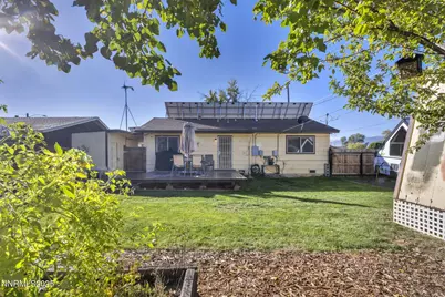 1780 Greenbrae Drive, Sparks, NV 89431 - Photo 14