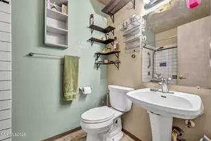 1780 Greenbrae Dr, Sparks, NV 89431 - Photo 10