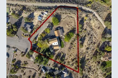 2885 Erminia Road, Reno, NV 89523 - Photo 36