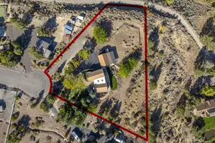 2885 Erminia Rd, Reno, NV 89523 - Photo 36