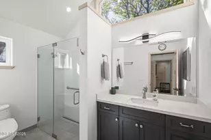 2885 Erminia Rd, Reno, NV 89523 - Photo 26