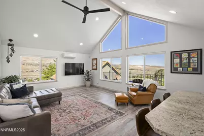 2885 Erminia Road, Reno, NV 89523 - Photo 16