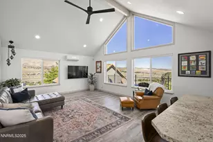 2885 Erminia Rd, Reno, NV 89523 - Photo 16