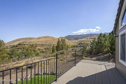 2885 Erminia Road, Reno, NV 89523 - Photo 34