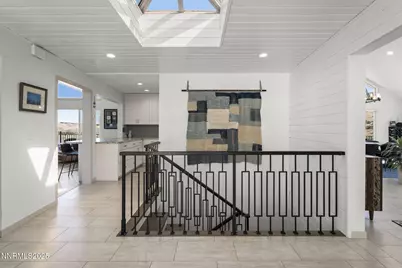 2885 Erminia Road, Reno, NV 89523 - Photo 4